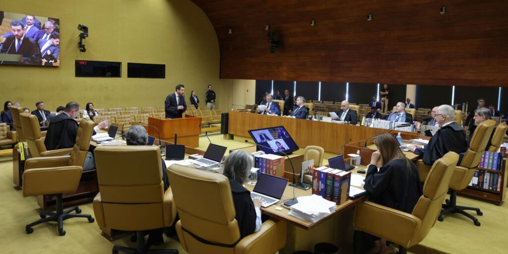 moraes-vota-contra-prorrogacao-da-cpmi-do-inss;-placar-esta-3-a-1