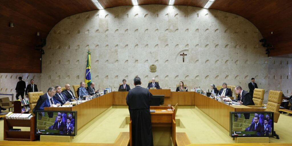 por-8-votos-a-2,-stf-derruba-prorrogacao-da-cpmi-do-inss
