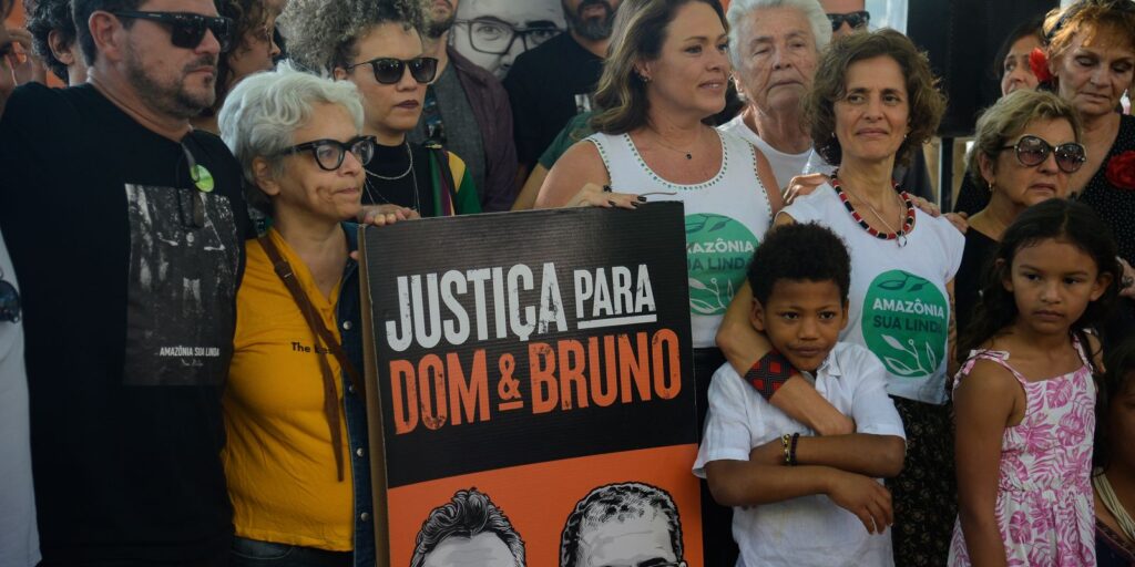 concurso-dom-phillips-e-bruno-pereira-esta-com-inscricoes-abertas