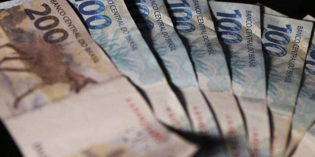 bndes-lanca-plataforma-que-reunira-dados-de-operacoes-de-credito