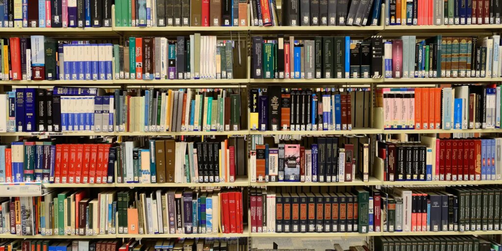mec-disponibiliza-aplicativo-gratuito-com-oito-mil-livros