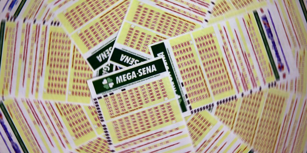 mega-sena-sorteia-nesta-terca-feira-premio-acumulado-em-r$-15-milhoes