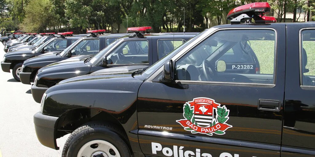 policia-civil-de-sp-faz-operacao-contra-o-pcc-em-quatro-cidades