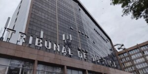 juri-de-assassino-do-bicheiro-fernando-iggnacio-e-retomado-nesta-sexta