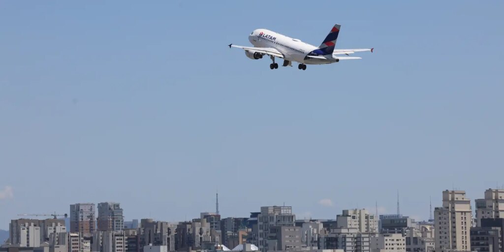aeroporto-de-congonhas-opera-sem-atrasos-nesta-sexta-feira