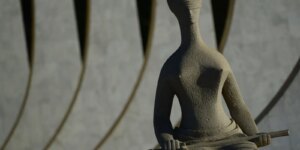 stf-suspende-julgamento-sobre-direto-a-silencio-em-abordagem-policial