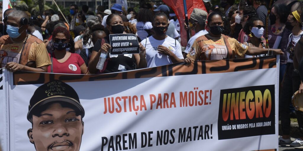 justica-condena-a-18-anos-de-prisao-3o-acusado-da-morte-de-congoles