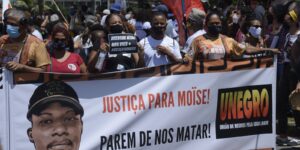 justica-condena-a-18-anos-de-prisao-3o-acusado-da-morte-de-congoles