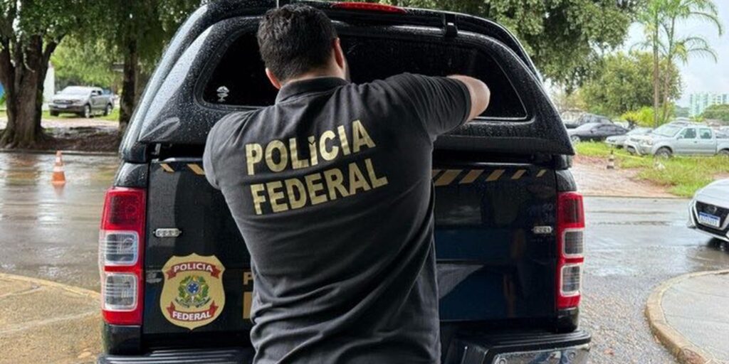 policia-federal-deflagra-a-4a-fase-da-operacao-compliance-zero