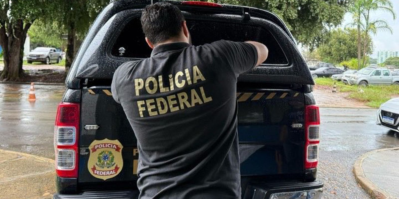 policia-federal-deflagra-a-4a-fase-da-operacao-compliance-zero