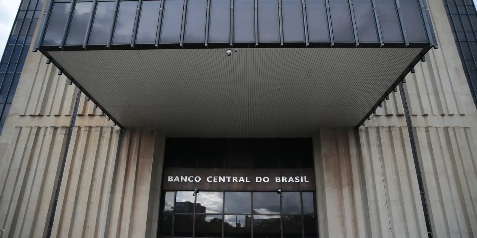 bc-decreta-liquidacao-extrajudicial-da-cooperativa-creditag