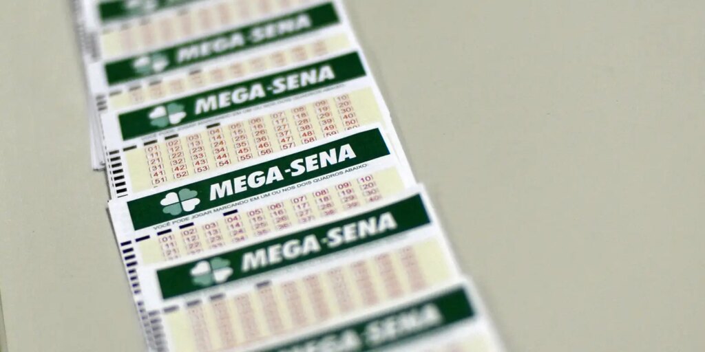 mega-sena-acumula-novamente-e-premio-principal-vai-para-r$-60-milhoes