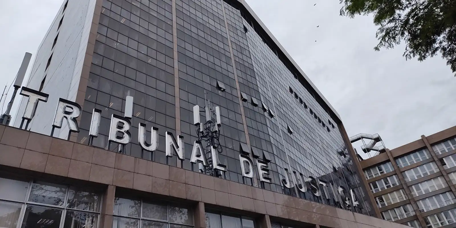 justica-do-rio-condena-homem-a-30-anos-de-prisao-por-feminicidio