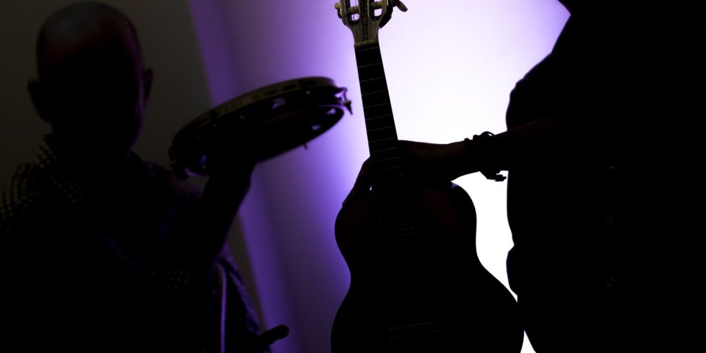 dia-do-choro:-23-de-abril-celebra-patrimonio-imaterial-do-brasil