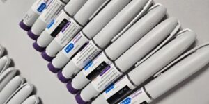 canetas-emagrecedoras-sao-tema-do-caminhos-da-reportagem-desta-segunda