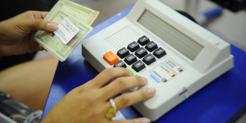 eleicoes-2026:-prazo-para-regularizar-pendencias-termina-em-uma-semana