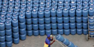 governo-libera-r$-330-milhoes-para-segurar-preco-do-gas-de-cozinha