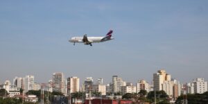 cade-investiga-possivel-alinhamento-de-precos-entre-latam-e-gol