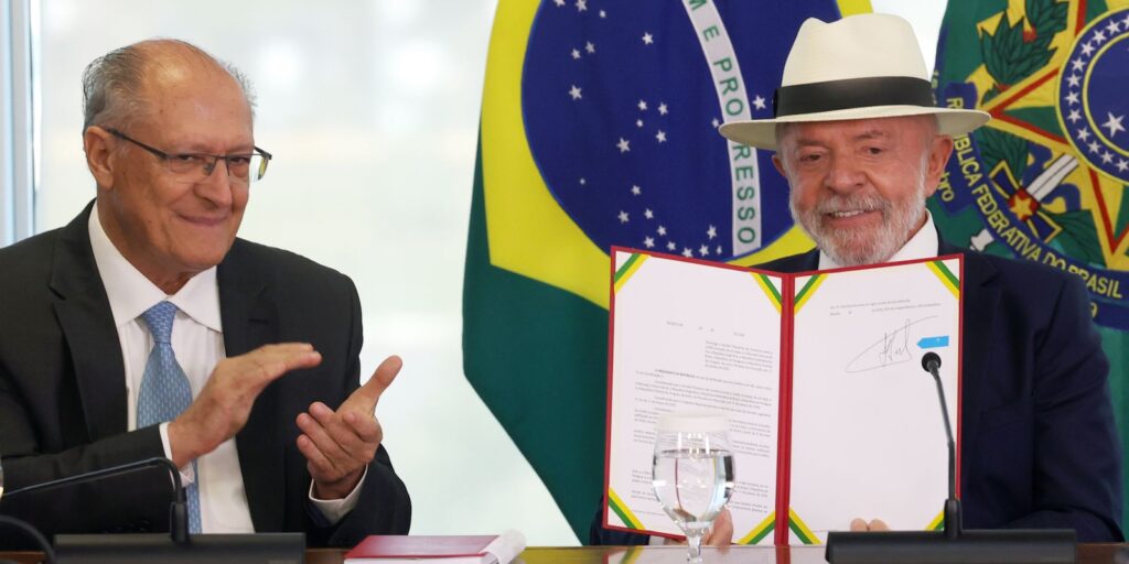 lula-assina-decreto-que-promulga-acordo-ue-mercosul