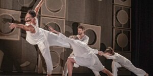 lula-sanciona-lei-que-regulamenta-profissao-de-danca-no-brasil