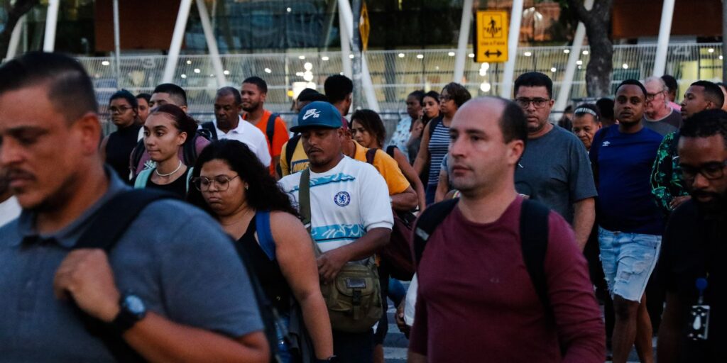 desemprego-no-1o-trimestre-e-de-6,1%,-o-menor-ja-registrado-no-periodo