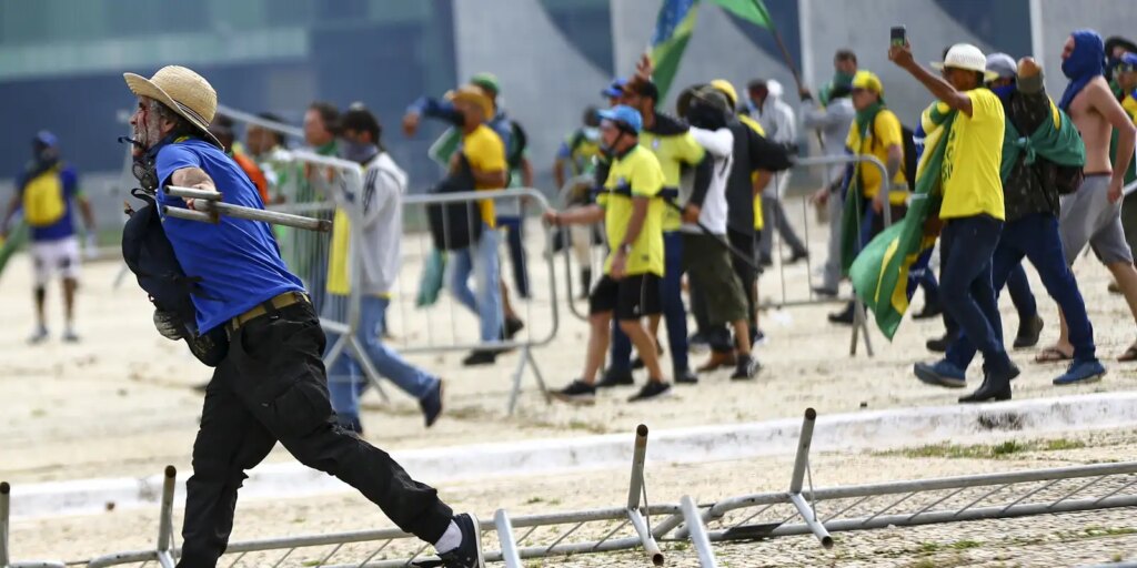 organizacoes-sociais-criticam-derrubada-de-veto-ao-pl-da-dosimetria