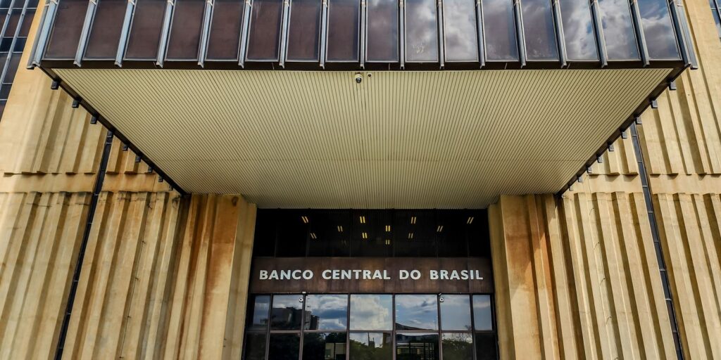 bc-reforca-seguranca-em-transferencias-eletronicas-para-exterior