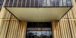 bc-reforca-seguranca-em-transferencias-eletronicas-para-exterior