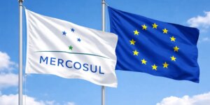 acordo-mercosul-ue-entra-em-vigor-nesta-sexta-apos-26-anos