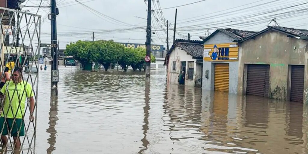 governador-decreta-estado-de-calamidade-publica-na-paraiba