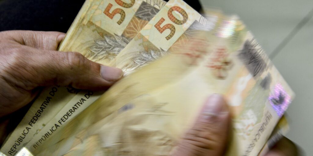 novo-desenrola-comeca-a-valer-nesta-terca-feira