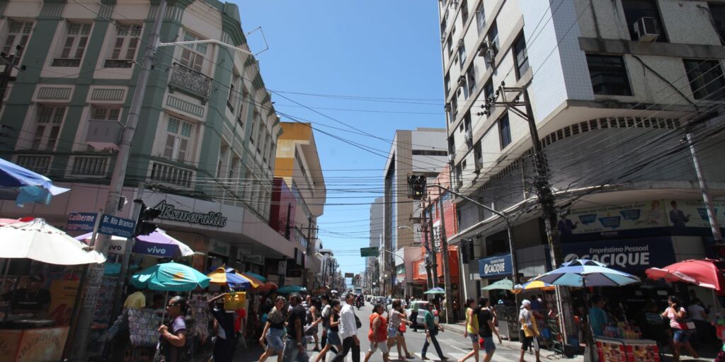 entenda-o-novo-desenrola-brasil,-lancado-pelo-governo-federal