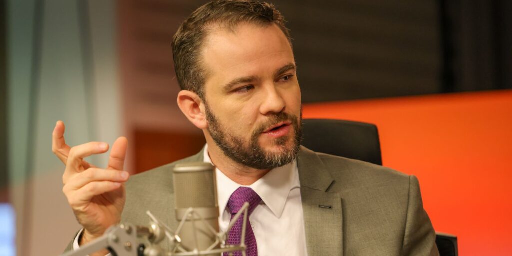 ministro-da-fazenda-critica-rondonia-por-nao-aderir-a-reducao-do-icms