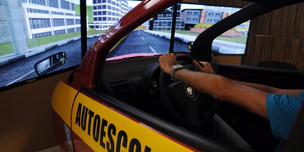 governo-lanca-plataforma-para-facilitar-obtencao-da-cnh
