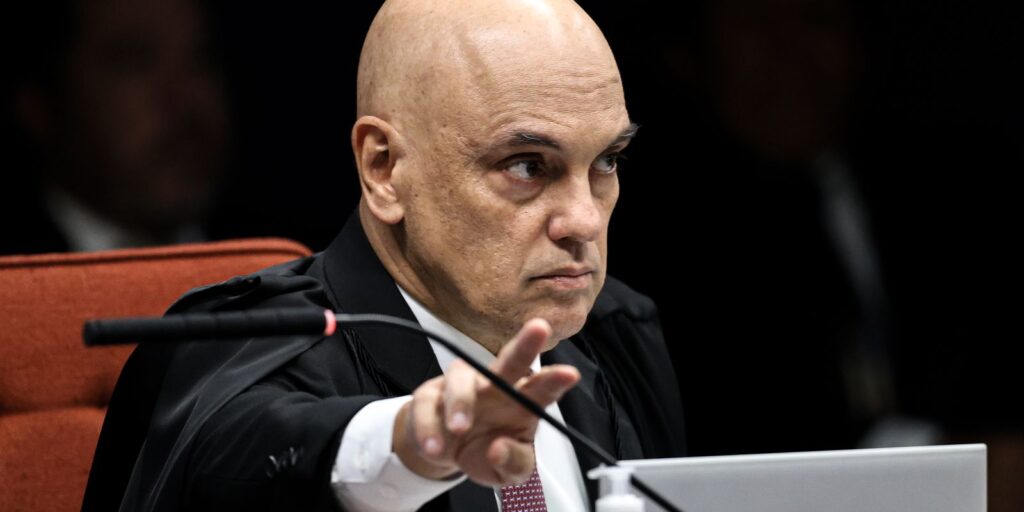 alerj-nao-pode-rever-prisao-do-deputado-thiago-rangel,-decide-moraes