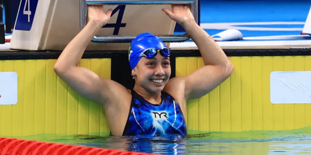 natacao:-brasil-abre-world-series-com-recorde-mundial-e-10-medalhas