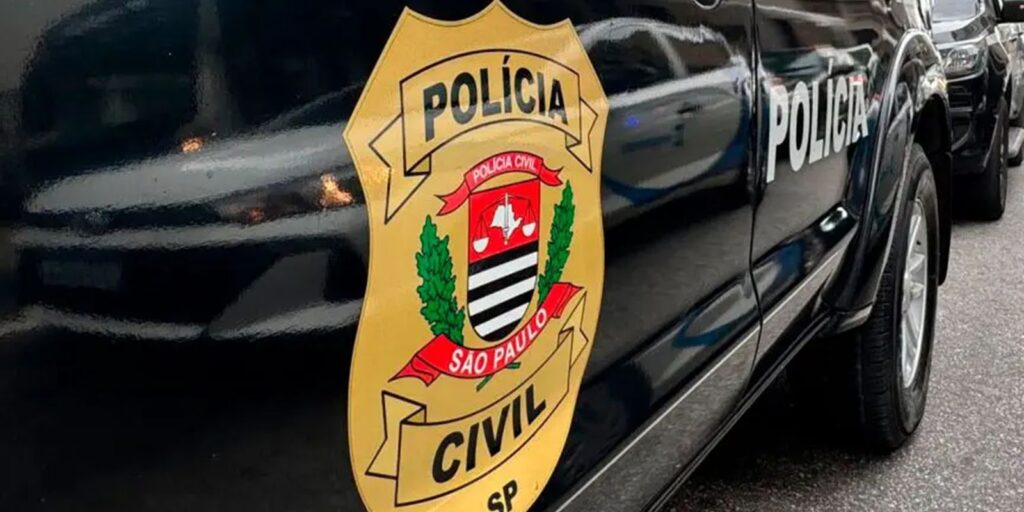 policia-civil-e-ministerio-publico-de-sp-fazem-operacao-contra-o-pcc