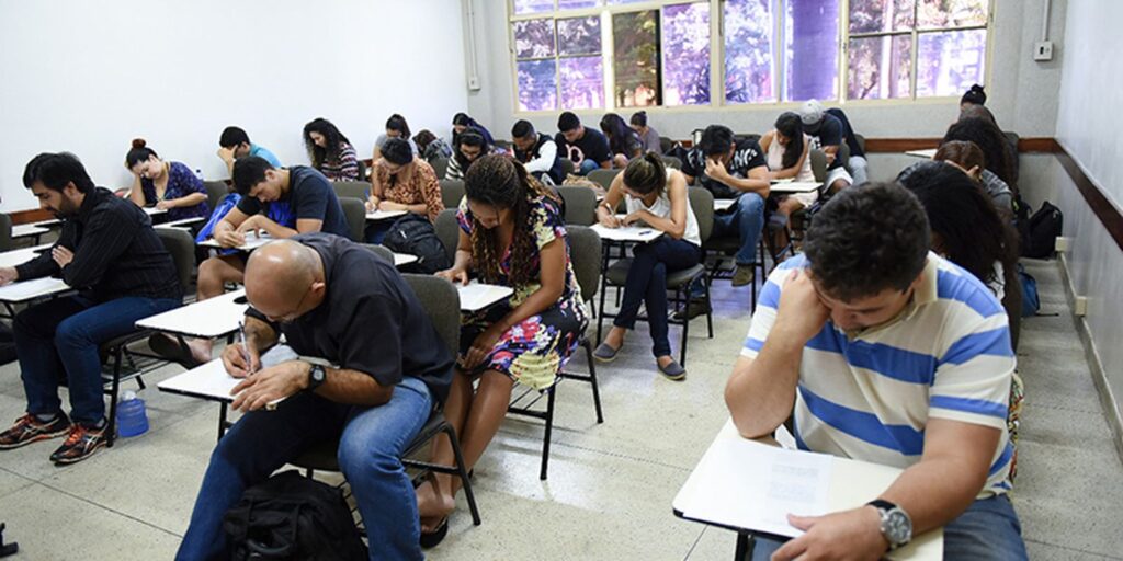 encceja-2026:-inscricao-pode-ser-feita-ate-dia-15-de-maio