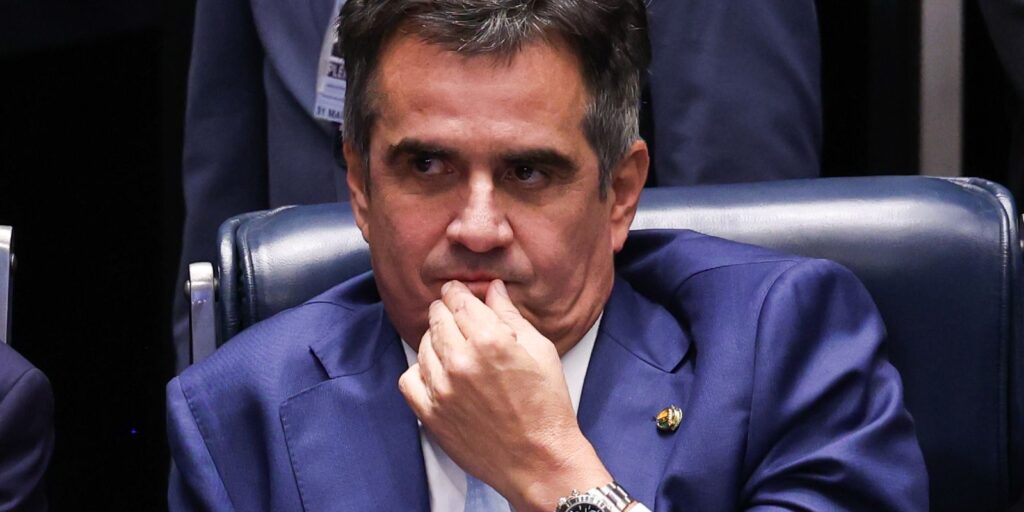 emenda-“comprada”-por-dono-do-master-colocaria-fgc-em-risco