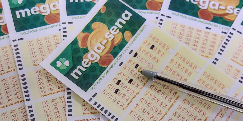 mega-sena-sorteia-premio-acumulado-em-r$-45-milhoes-neste-sabado