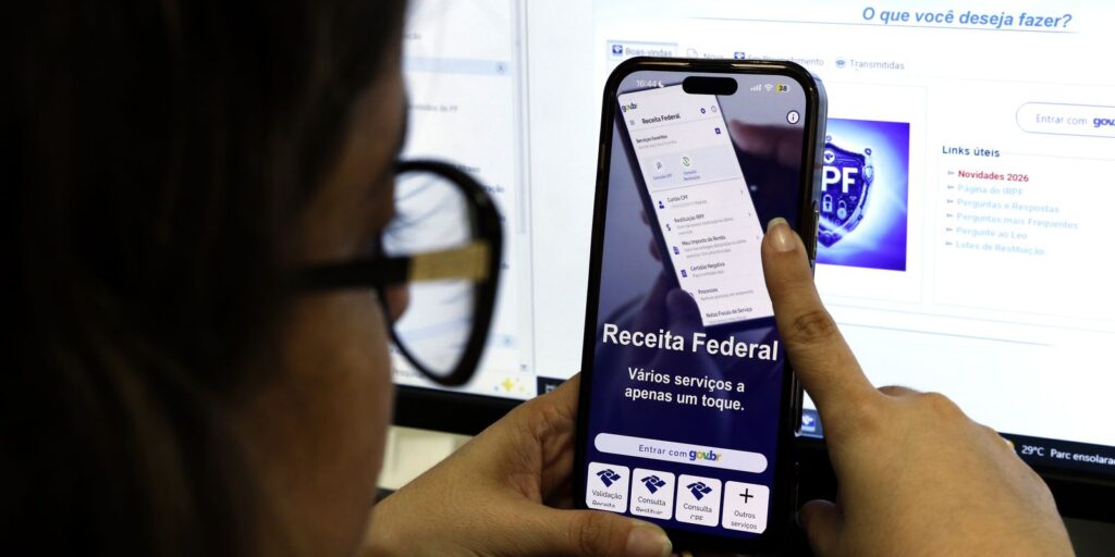 ir-2026:-chance-de-inclusao-no-primeiro-lote-acaba-neste-domingo