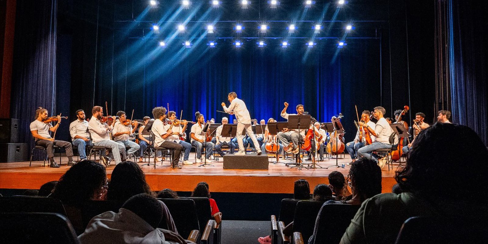 orquestra-sinfonica-da-ba:-inscricoes-para-solistas-vao-ate-17-de-maio