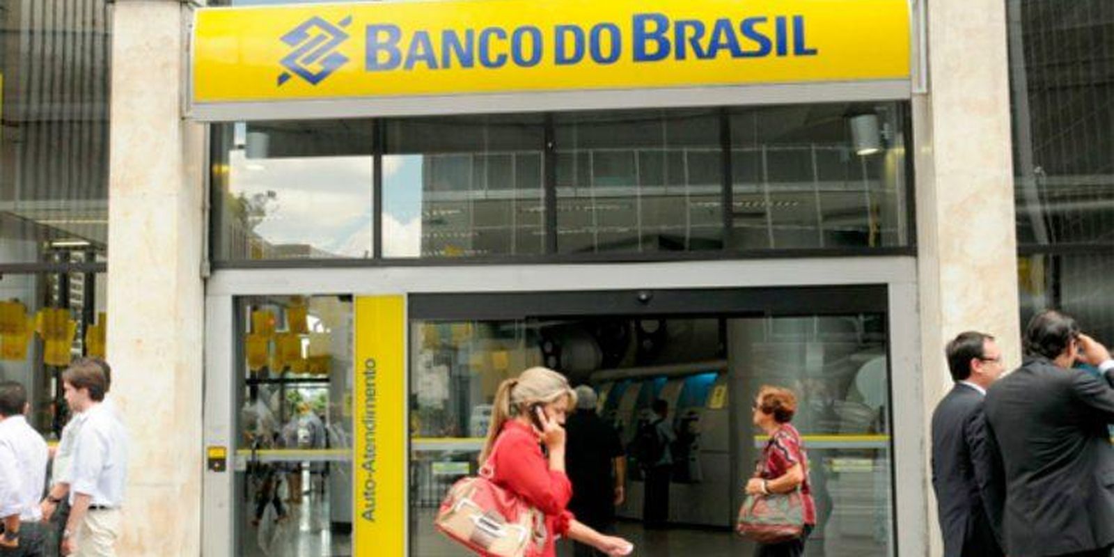 tesouro-nacional-lanca-titulo-com-aplicacao-a-partir-de-r$-1