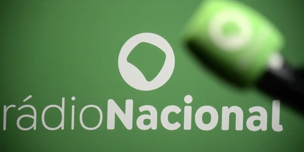 radio-nacional-estreia-serie-radio-memoria-para-celebrar-os-90-anos