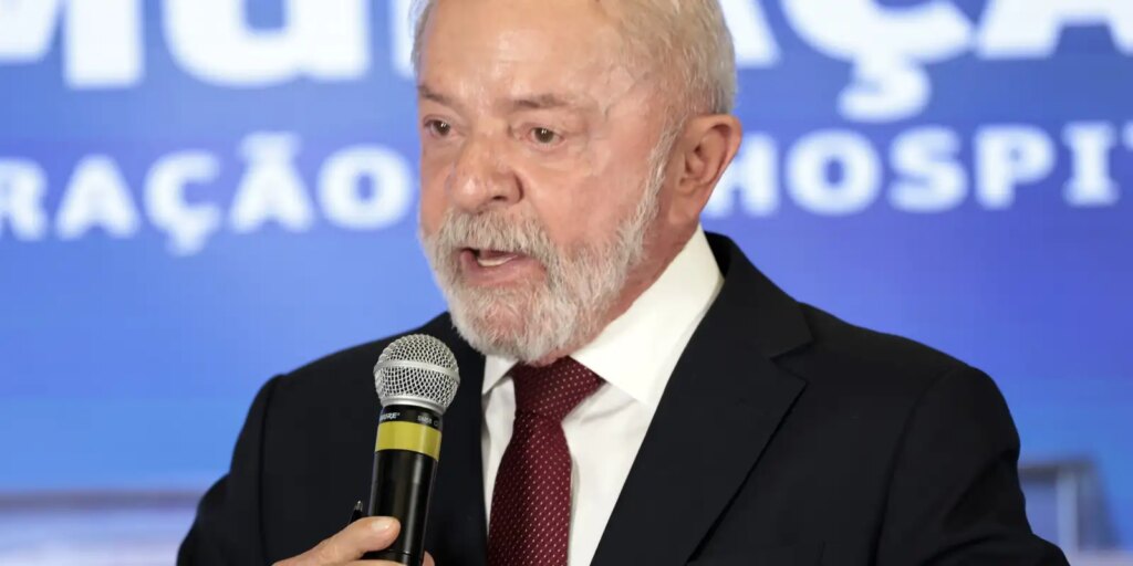 lula-diz-que-criara-ministerio-da-seguranca-apos-senado-aprovar-pec