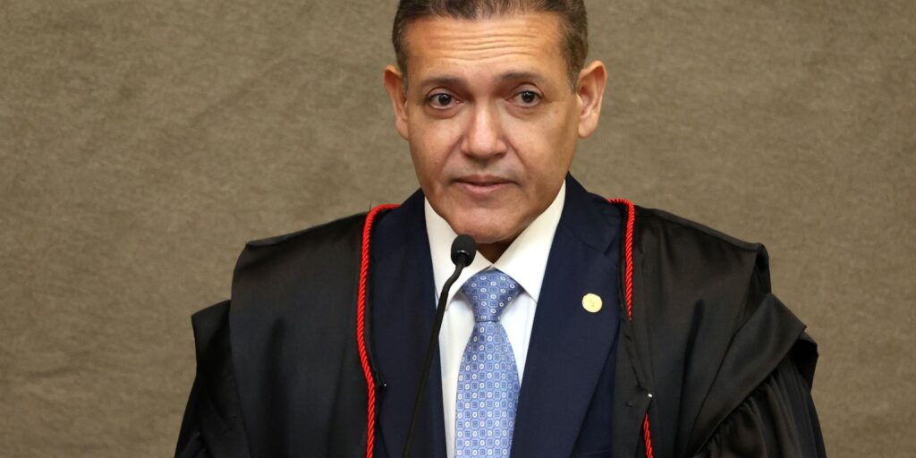 desafio-do-tse-e-conter-uso-ilegal-de-ia-na-eleicao,-diz-nunes-marques