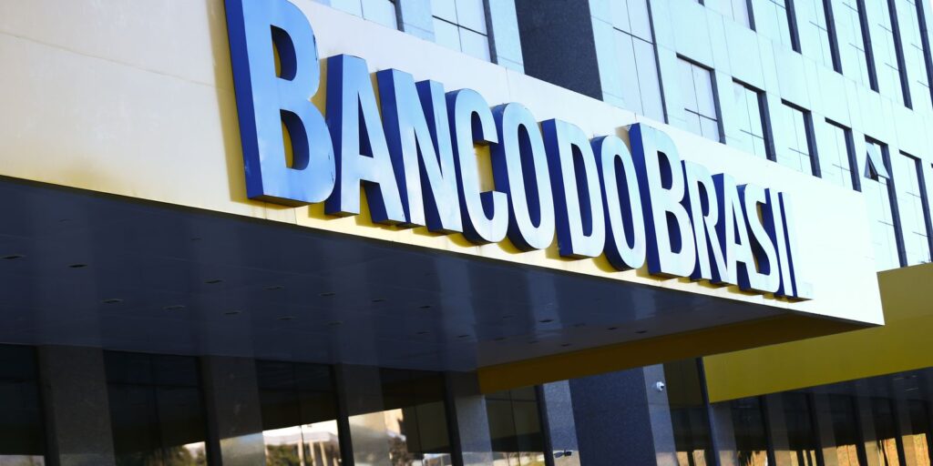 lucro-do-banco-do-brasil-cai-54%-com-avanco-da-crise-no-agro