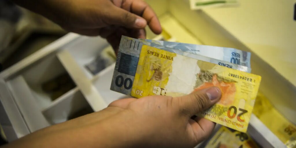 distrito-federal-e-15-estados-tem-rendimento-do-trabalhador-recorde