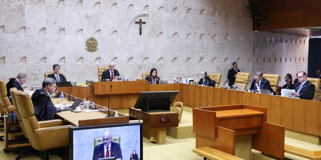stf-valida-lei-que-garantiu-igualdade-salarial-entre-homens-e-mulheres