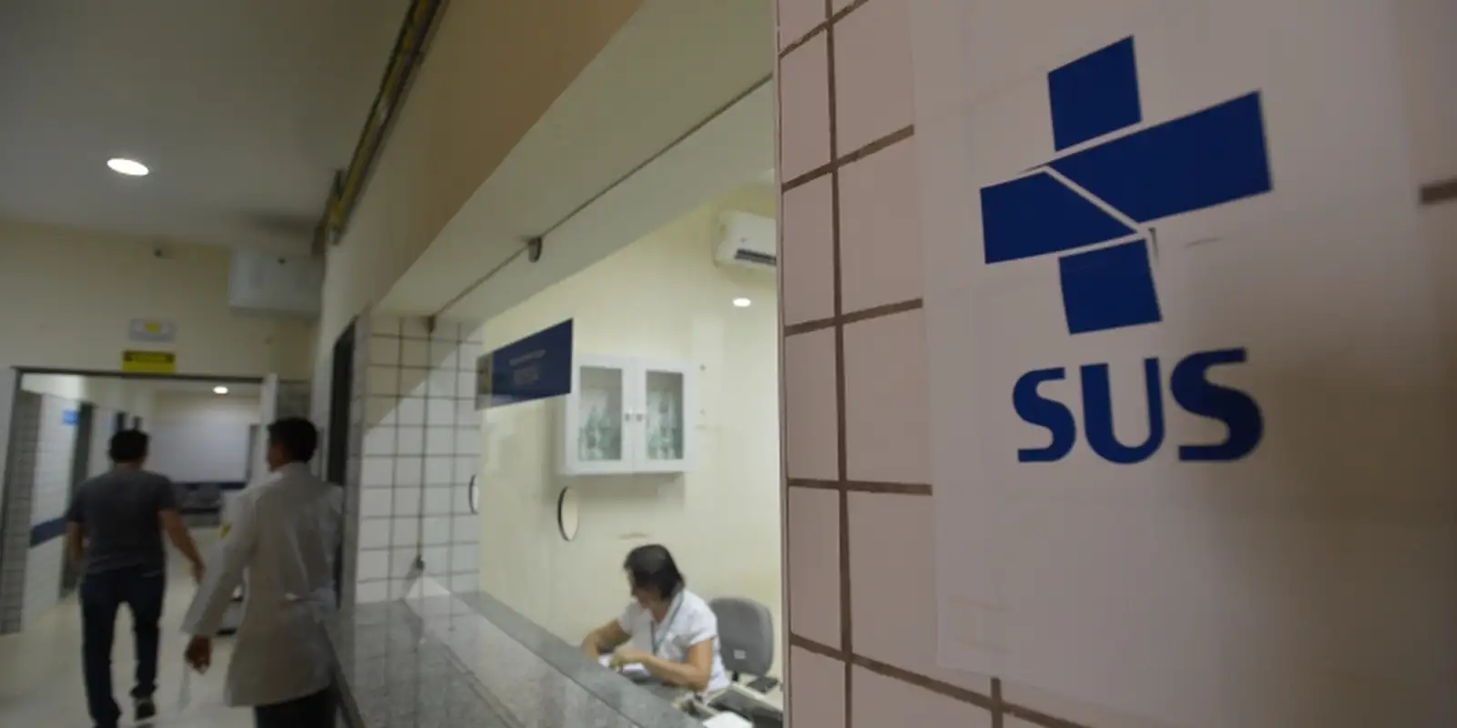 saude-abre-consulta-publica-sobre-inclusao-de-remedio-contra-cancer